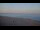 Webcam in Leucate, 20.2 km entfernt