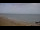Webcam in Leucate, 3.7 km