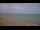Webcam in Leucate, 7.4 km