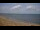 Webcam in Leucate, 3.7 km