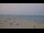 Webcam in Leucate, 41 km