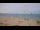 Webcam in Leucate, 20.2 km entfernt