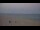 Webcam in Leucate, 41 km