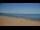 Webcam in Leucate, 0 km