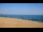 Webcam in Leucate, 3.6 mi away