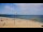 Webcam in Leucate, 13.3 mi away