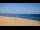 Webcam in Leucate, 9.4 km
