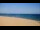 Webcam in Leucate, 3.7 km