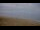 Webcam in Leucate, 9.4 km entfernt