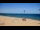 Webcam in Leucate, 9.4 km entfernt