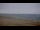 Webcam in Leucate, 0 km entfernt