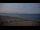 Webcam in Leucate, 20.2 km entfernt