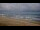 Webcam in Leucate, 0 km entfernt