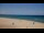 Webcam in Leucate, 20.2 km entfernt