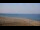 Webcam in Leucate, 7.4 km entfernt