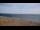 Webcam in Leucate, 3.6 mi away