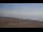 Webcam in Leucate, 9.4 km