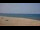Webcam in Leucate, 0 km