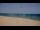 Webcam in Leucate, 3.7 km entfernt