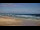 Webcam in Leucate, 0 mi away
