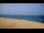 Webcam in Leucate, 19.2 km