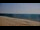 Webcam in Leucate, 41 km entfernt