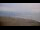 Webcam in Leucate, 34.5 km