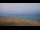 Webcam in Leucate, 7.4 mi away