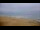 Webcam in Leucate, 34.5 km