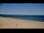 Webcam in Leucate, 3.6 mi away