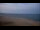 Webcam in Leucate, 9.4 km entfernt