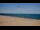 Webcam in Leucate, 9.4 km
