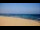 Webcam in Leucate, 45.5 km