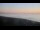 Webcam in Leucate, 45.5 km