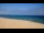 Webcam in Leucate, 2.5 km