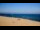 Webcam in Leucate, 41 km
