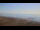 Webcam in Leucate, 3.6 mi away