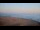 Webcam in Leucate, 45.5 km
