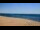 Webcam in Leucate, 28.2 km