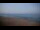 Webcam in Leucate, 45.5 km