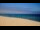 Webcam in Leucate, 34.7 km