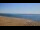 Webcam in Leucate, 3.7 km entfernt