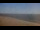Webcam in Leucate, 34.7 km entfernt