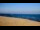Webcam in Leucate, 45.5 km entfernt