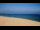 Webcam in Leucate, 15.8 mi away