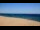 Webcam in Leucate, 9.4 km