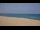 Webcam in Leucate, 7.4 km