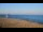 Webcam in Leucate, 9.4 km