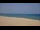 Webcam in Leucate, 0 km