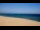 Webcam in Leucate, 17.5 mi away